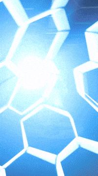 Pitt Football H2P GIF by Pitt Panthers