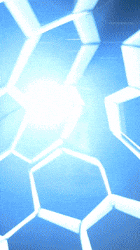 Pitt Football H2P GIF by Pitt Panthers