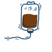 Ratiosa coffee ratio قهوة ريشيو Sticker