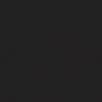 decentrelon crypto twitter app cryptocurrency GIF