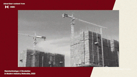 GIF by The Explainer Studio