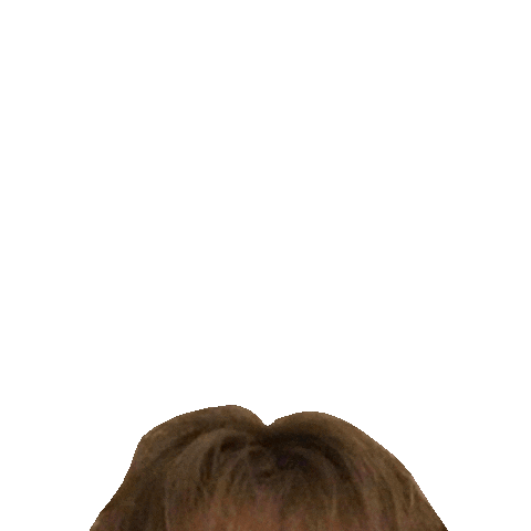 Gameplay Eduardo Sticker