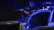 viceland GIF by WEEDIQUETTE