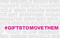 GIF by Equinox