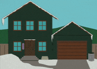 GIF by South Park 