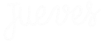 Week Lettering Sticker