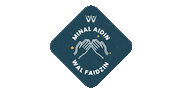 Ramadan Kw Sticker by KoinWorks