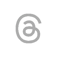 Loop Instagram Sticker