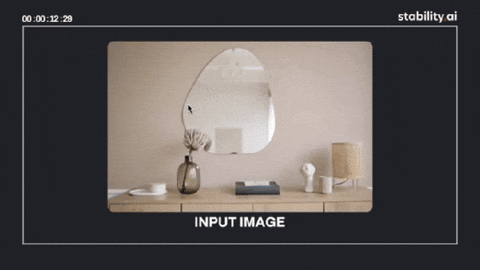 gokayuyan13 giphyupload GIF