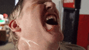 Syrup Morningsunshine GIF by Barstool Sports