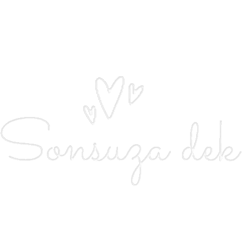 Mnks Aşk Sticker