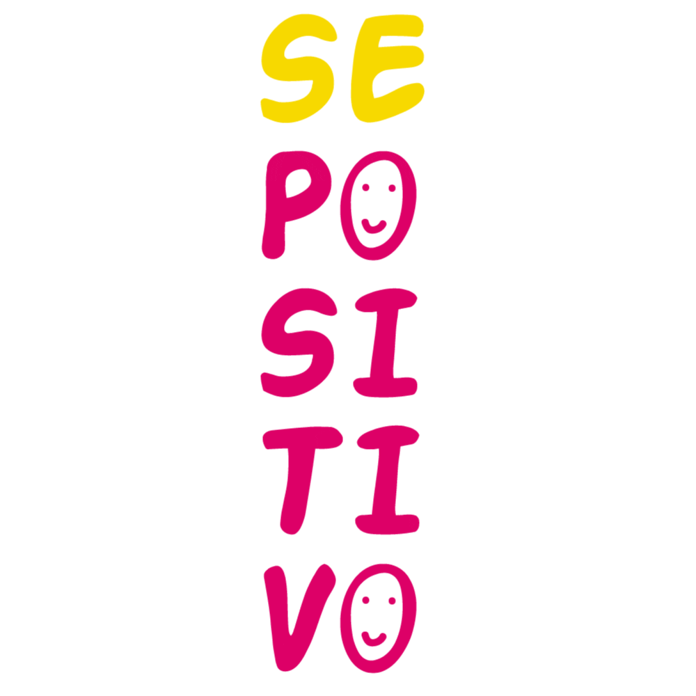 Delaprada Sticker by AGATHA RUIZ DE LA PRADA PERFUMES