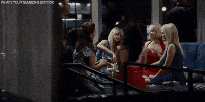 Your Number GIFs Find Share on GIPHY