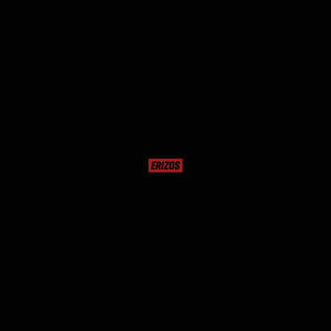 erizosstore beach surf blood waves GIF