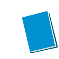 europaiparlament book magyar eu hungary Sticker