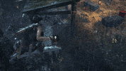 video games eidos GIF by Tomb Raider
