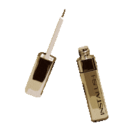 Face Eyes Sticker by Strokes Eye Beauty Studio