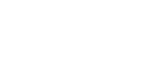 Real Estate House Sticker by Helen Adams Realty