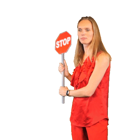 TjardaStruik giphyupload blind tjarda struik tjarda Sticker