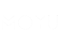 Earth Erase Sticker by MOYU Notebooks