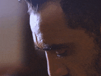 Walk Together Sydney Swans GIF by Madman Films