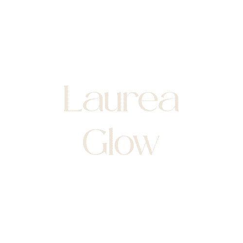 laureaextension giphyupload hair glow extensions Sticker