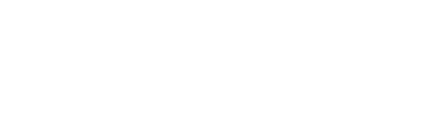 Жвчк Sticker