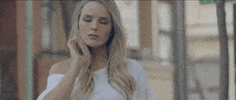clipe bem feito GIF by Thaeme & Thiago