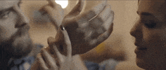 clipe bem feito GIF by Thaeme & Thiago