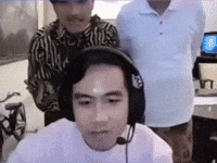 Jokowi GIF