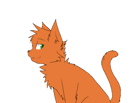 handsome STICKER