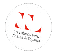 vinateatoyama vito vinateaytoyama Sticker