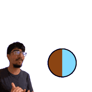 Block Breaker Sticker