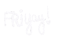 Sexta Feira Friday Sticker