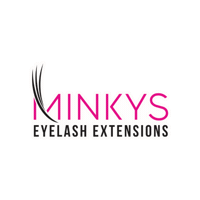 Beauty Spa Sticker by Minkys