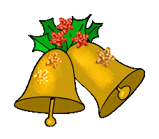 Merry Christmas Netflix Sticker by Sony Pictures Animation