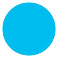 RailProjectsVictoria town hall rpv metro tunnel rail projects victoria Sticker