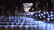 art loop GIF by Erdal Inci