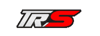Truck Estrada Sticker by FORTALBETS