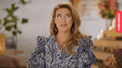 Reality Serie GIF by Videoland