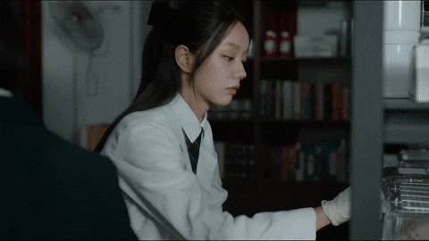 Rat GIF