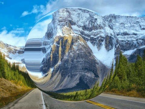 Germany Wow GIF by lexolino.de