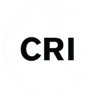 childrensrelief cri childrens relief Sticker