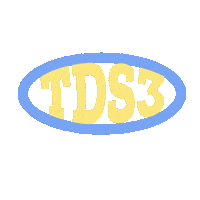 Nct Dream Sticker