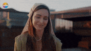 Yeni Gelin GIF by Show TV