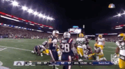 2018 Nfl Football GIF by NFL