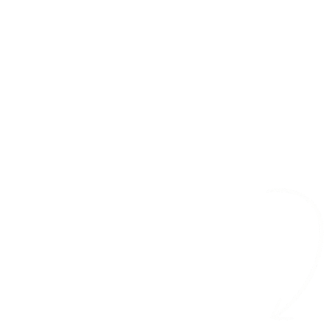 Sticker by Polsinello