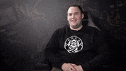 Cracking Up Laughing GIF by ENCE