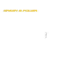 Greenzpower Sticker by Leupimoto