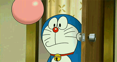 Doraemon-ph GIFs - Get the best GIF on GIPHY